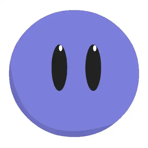 Play Puzzle Platformer - Frod APK