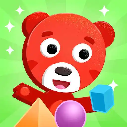 Play Puzzle Play: Building Blocks APK Play Puzzle Play: Building Blocks APK