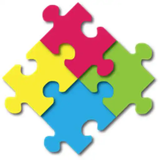 Play Puzzle Play APK Play Puzzle Play APK