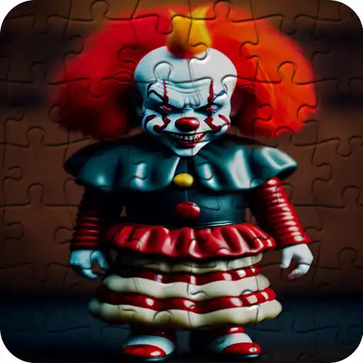 Play Puzzle Playtime: Poppy Jigsaws APK Play Puzzle Playtime: Poppy Jigsaws APK