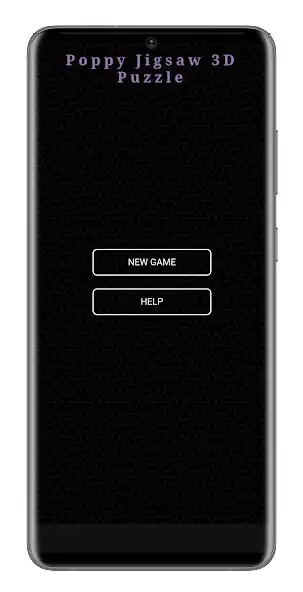 Play Puzzle Playtime: Poppy Jigsaws as an online game Puzzle Playtime: Poppy Jigsaws with UptoPlay