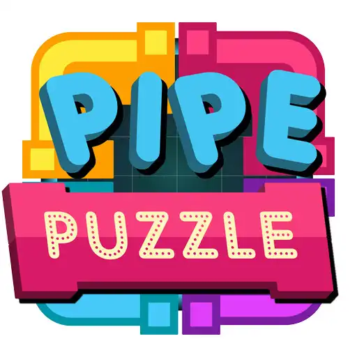 Play Puzzle Plumber APK Play Puzzle Plumber APK