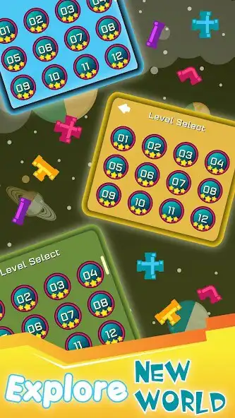 Play Puzzle Plumber as an online game Puzzle Plumber with UptoPlay