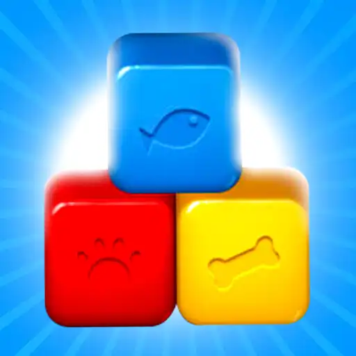Play Puzzle Pop Bubble APK Play Puzzle Pop Bubble APK