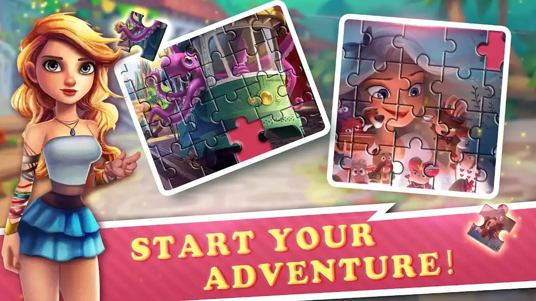 Play Puzzle PopStar  and enjoy Puzzle PopStar with UptoPlay