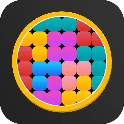 Play Puzzle Portal Games APK