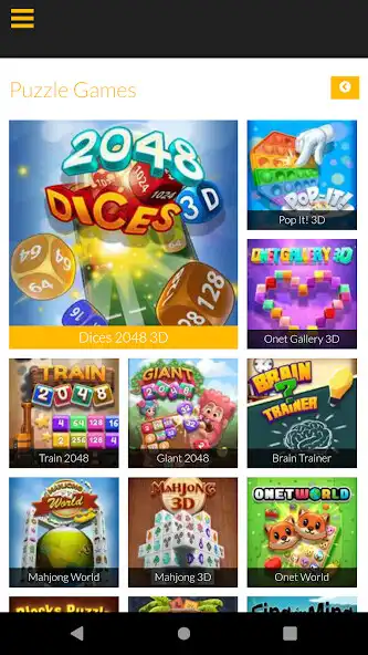 Play Puzzle Portal Games  and enjoy Puzzle Portal Games with UptoPlay