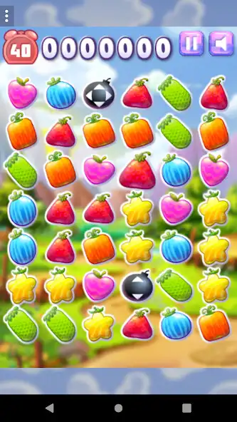 Play Puzzle Portal Games as an online game Puzzle Portal Games with UptoPlay