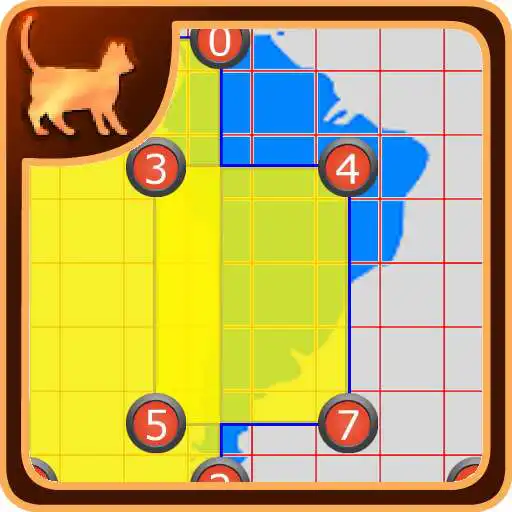 Free play online Puzzle Portal APK