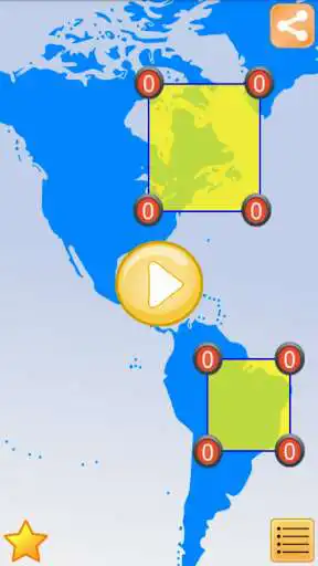 Play Puzzle Portal  and enjoy Puzzle Portal with UptoPlay