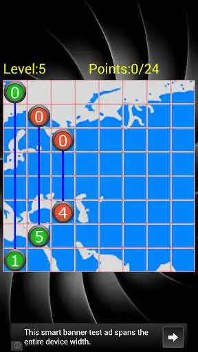 Play Puzzle Portal as an online game Puzzle Portal with UptoPlay