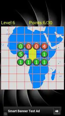 Play Puzzle Portal Play Puzzle Portal