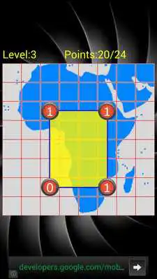 Play Puzzle Portal Play Puzzle Portal