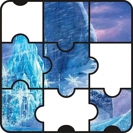 Play Puzzle Princess Games For Girl APK Play Puzzle Princess Games For Girl APK