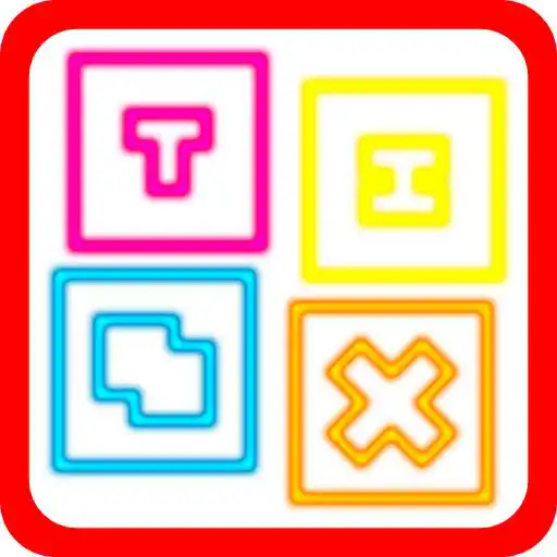 Free play online Puzzle Quads Free APK Free play online Puzzle Quads Free APK