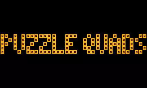 Play Puzzle Quads Free