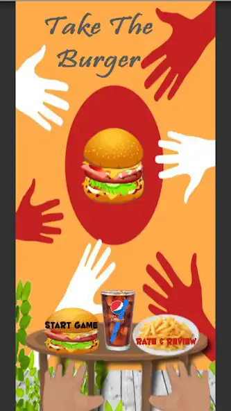 Play Puzzle quest and enjoy Puzzle quest with UptoPlay Play Puzzle quest and enjoy Puzzle quest with UptoPlay