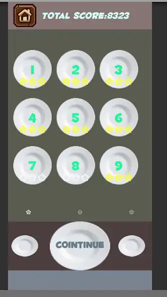 Play Puzzle quest as an online game online Puzzle quest with UptoPlay Play Puzzle quest as an online game Puzzle quest with UptoPlay