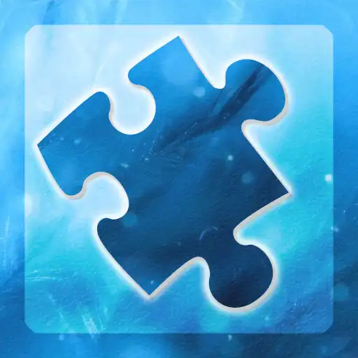 Play Puzzle Rain Jigsaw Puzzle Game APK