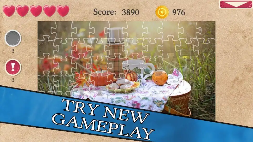 Play Puzzle Rain Jigsaw Puzzle Game and enjoy Puzzle Rain Jigsaw Puzzle Game with UptoPlay Play Puzzle Rain Jigsaw Puzzle Game and enjoy Puzzle Rain Jigsaw Puzzle Game with UptoPlay