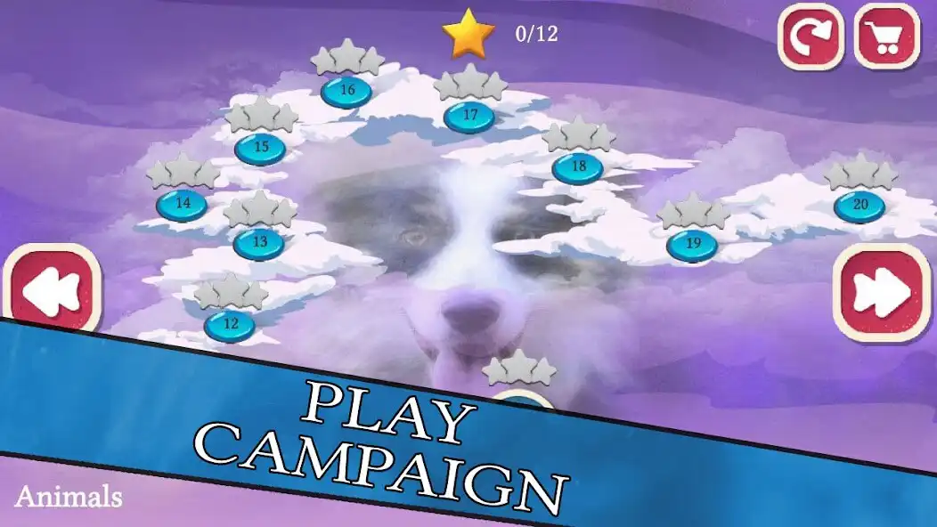 Play Puzzle Rain Jigsaw Puzzle Game as an online game online Puzzle Rain Jigsaw Puzzle Game with UptoPlay Play Puzzle Rain Jigsaw Puzzle Game as an online game Puzzle Rain Jigsaw Puzzle Game with UptoPlay