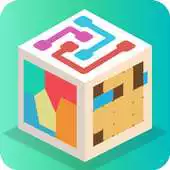 Free play online Puzzlerama APK Free play online Puzzlerama APK