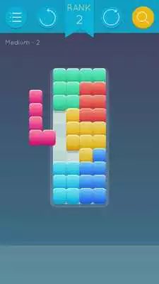 Play Puzzlerama