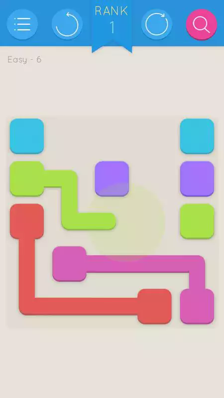 Play Puzzlerama