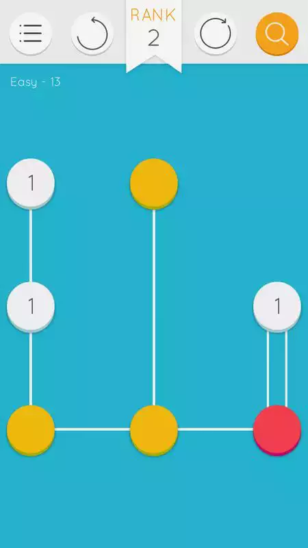Play Puzzlerama