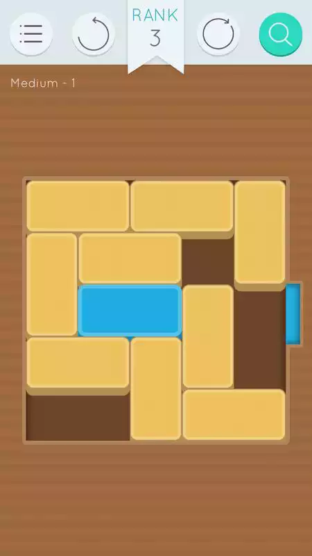 Play Puzzlerama