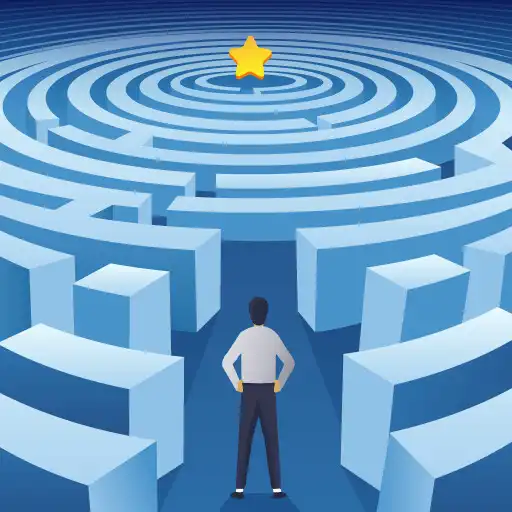 Play Puzzler - Brain Puzzle Games APK
