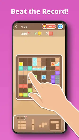 Play Puzzler - Brain Puzzle Games and enjoy Puzzler - Brain Puzzle Games with UptoPlay Play Puzzler - Brain Puzzle Games and enjoy Puzzler - Brain Puzzle Games with UptoPlay