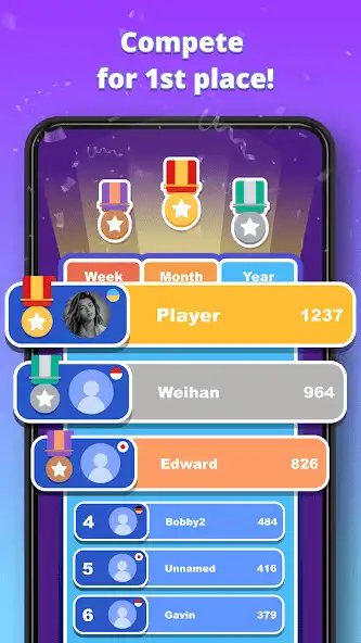 Play Puzzler - Brain Puzzle Games as an online game online Puzzler - Brain Puzzle Games with UptoPlay Play Puzzler - Brain Puzzle Games as an online game Puzzler - Brain Puzzle Games with UptoPlay