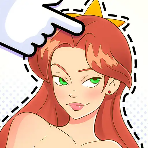 Play Puzzle Reveal APK
