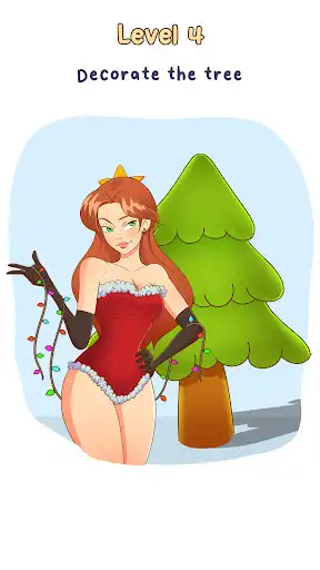Play Puzzle Reveal and enjoy Puzzle Reveal with UptoPlay Play Puzzle Reveal and enjoy Puzzle Reveal with UptoPlay