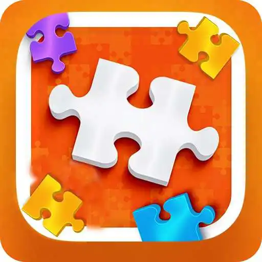 Play Puzzle Rexi 2021 UHD APK Play Puzzle Rexi 2021 UHD APK