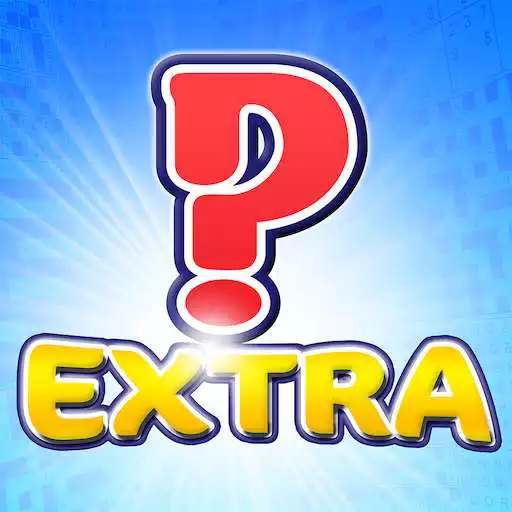 Free play online Puzzler Extra APK