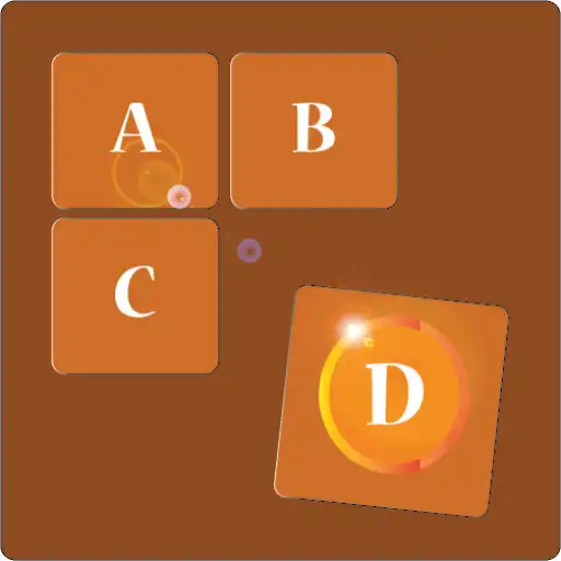Free play online Puzzler APK Free play online Puzzler APK