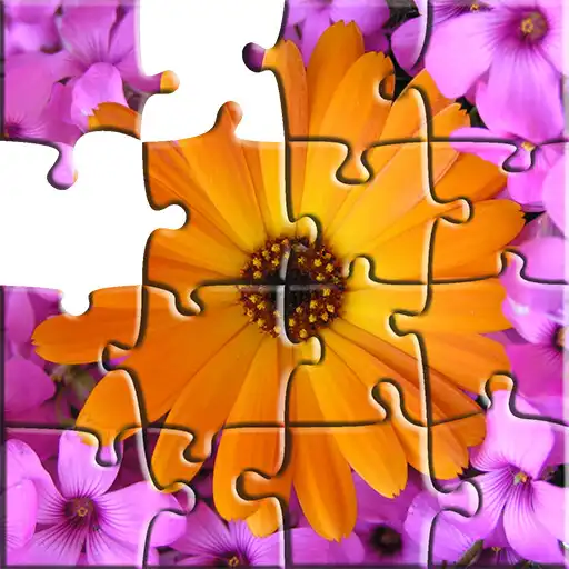 Play Puzzle Rompecabezas Paisajes y animales FULL HD APK Play Puzzle Rompecabezas Paisajes y animales FULL HD APK