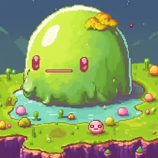 Play Puzzle RPG APK Play Puzzle RPG APK