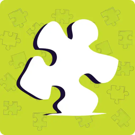 Play Puzzlers Jo APK Play Puzzlers Jo APK