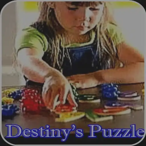 Play Puzzles 101 APK