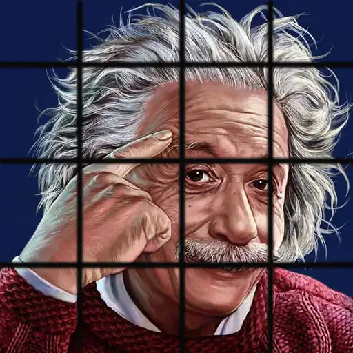 Play Puzzles 4x4 APK Play Puzzles 4x4 APK