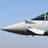 Free play online Puzzles Airshow Aero India APK