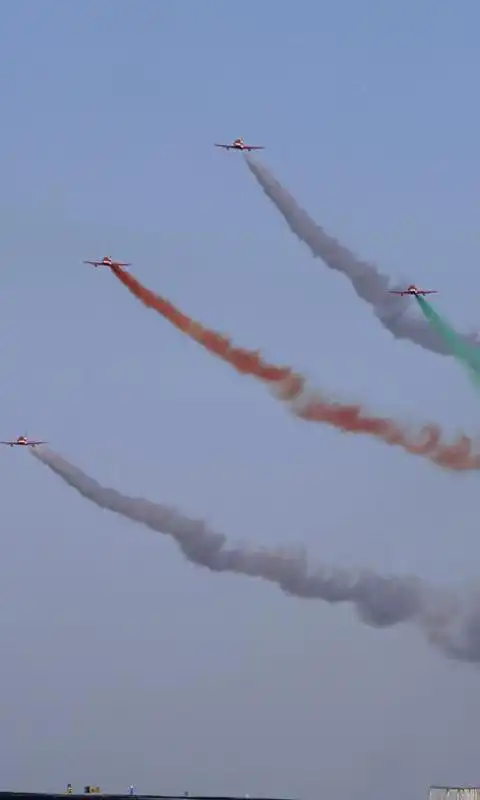 Play Puzzles Airshow Aero India Play Puzzles Airshow Aero India
