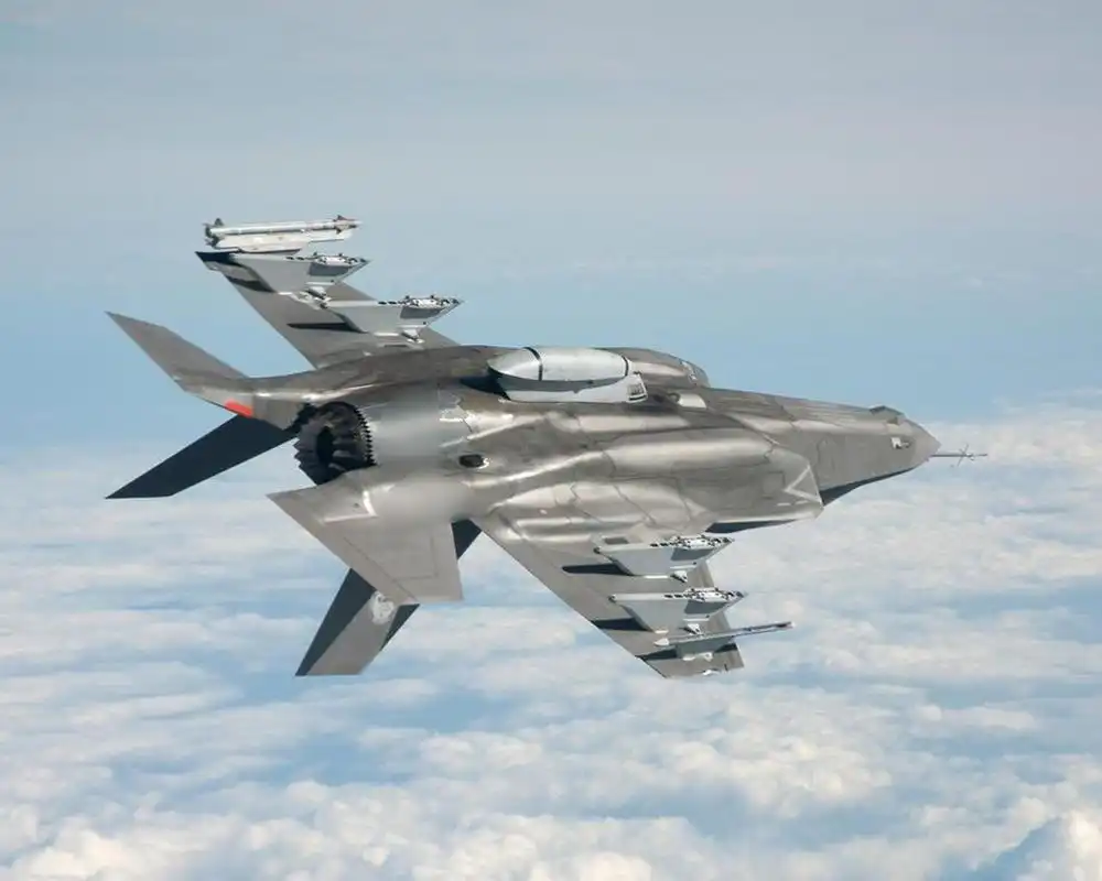 Play Puzzles Airshow Aero India Play Puzzles Airshow Aero India