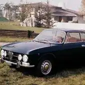 Free play online Puzzles Alfa Romeo Giulia APK Free play online Puzzles Alfa Romeo Giulia APK
