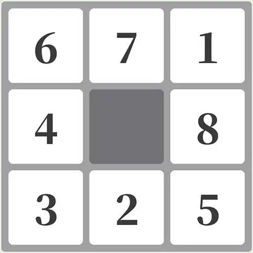 Play Puzzles All in One APK Play Puzzles All in One APK