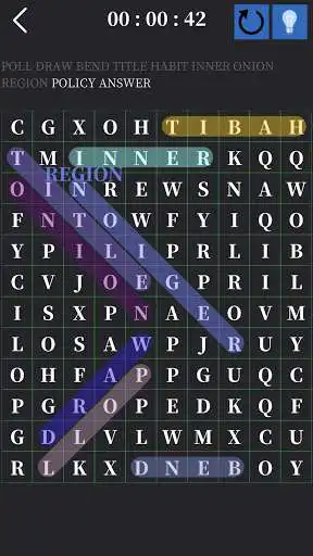 Play Puzzles All in One as an online game Puzzles All in One with UptoPlay