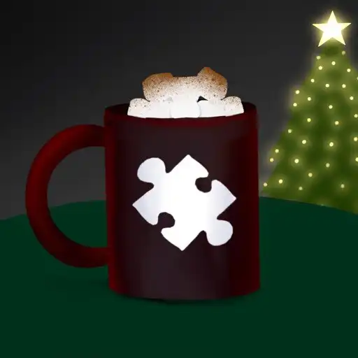 Play Puzzles and Cocoa APK